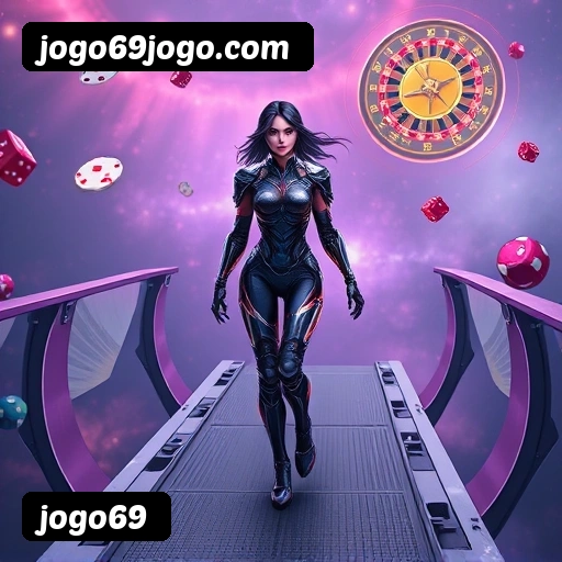 The Great Icescape - Slot PG Soft com RTP 96.72% e sistema de avalanche disponível na jogo69