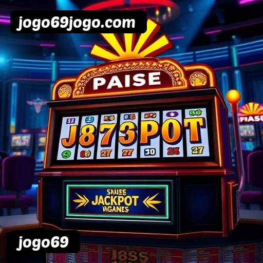 Prosperity Fortune Tree - Slot PG Soft com 4 jackpots progressivos e RTP 96.89% disponível na jogo69