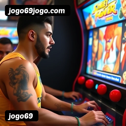 Symbols of Egypt - Slot PG Soft com temática egípcia, RTP 96.71% e símbolos expanding wild disponível na jogo69